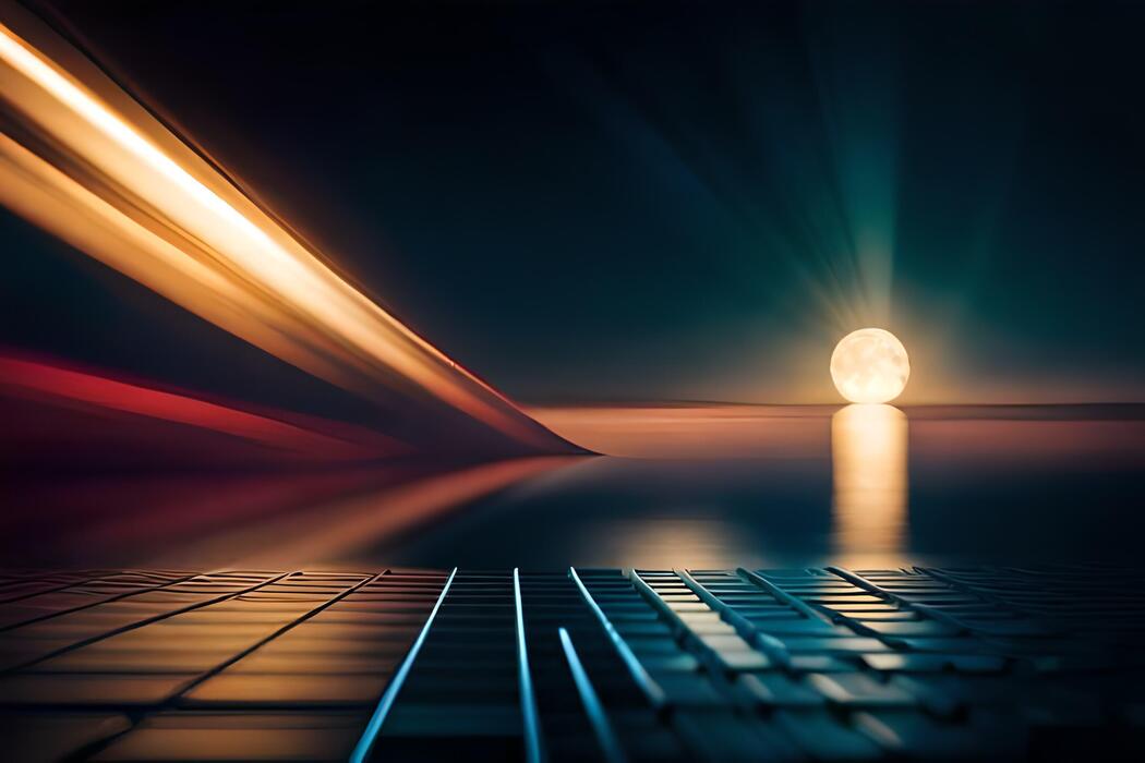 Computer Abstract Stock Photos, Images and Backgrounds for Free Download