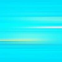 Colorful stripe abstract background. Motion effect. Colored fiber texture backdrop and banner. Multi color gradient pattern and textured wallpaper. photo