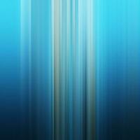 Colorful stripe abstract background. Motion effect. Colored fiber texture backdrop and banner. Multi color gradient pattern and textured wallpaper. photo