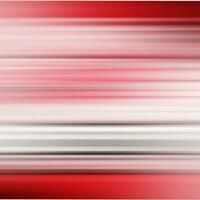 Colorful stripe abstract background. Motion effect. Colored fiber texture backdrop and banner. Multi color gradient pattern and textured wallpaper. photo