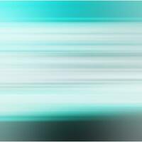 Colorful stripe abstract background. Motion effect. Colored fiber texture backdrop and banner. Multi color gradient pattern and textured wallpaper. photo