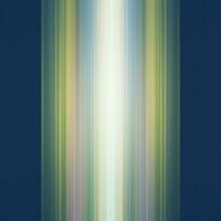 Colorful stripe abstract background. Motion effect. Colored fiber texture backdrop and banner. Multi color gradient pattern and textured wallpaper. photo