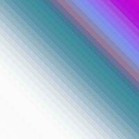 Colorful stripe abstract background. Motion effect. Colored fiber texture backdrop and banner. Multi color gradient pattern and textured wallpaper. photo