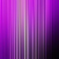 Colorful stripe abstract background. Motion effect. Colored fiber texture backdrop and banner. Multi color gradient pattern and textured wallpaper. photo