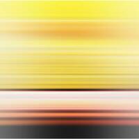 Colorful stripe abstract background. Motion effect. Colored fiber texture backdrop and banner. Multi color gradient pattern and textured wallpaper. photo