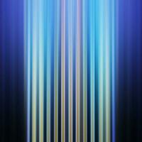 Colorful stripe abstract background. Motion effect. Colored fiber texture backdrop and banner. Multi color gradient pattern and textured wallpaper. photo