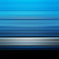 Colorful stripe abstract background. Motion effect. Colored fiber texture backdrop and banner. Multi color gradient pattern and textured wallpaper. photo