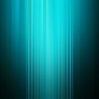 Colorful stripe abstract background. Motion effect. Colored fiber texture backdrop and banner. Multi color gradient pattern and textured wallpaper. photo