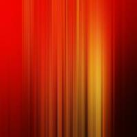 Colorful stripe abstract background. Motion effect. Colored fiber texture backdrop and banner. Multi color gradient pattern and textured wallpaper. photo