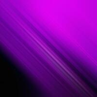 Colorful stripe abstract background. Motion effect. Colored fiber texture backdrop and banner. Multi color gradient pattern and textured wallpaper. photo