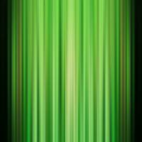 Colorful stripe abstract background. Motion effect. Colored fiber texture backdrop and banner. Multi color gradient pattern and textured wallpaper. photo