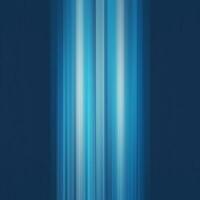 Colorful stripe abstract background. Motion effect. Colored fiber texture backdrop and banner. Multi color gradient pattern and textured wallpaper. photo