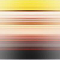 Colorful stripe abstract background. Motion effect. Colored fiber texture backdrop and banner. Multi color gradient pattern and textured wallpaper. photo