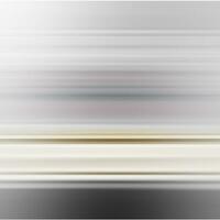 Colorful stripe abstract background. Motion effect. Colored fiber texture backdrop and banner. Multi color gradient pattern and textured wallpaper. photo