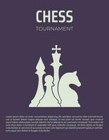 Page 7  Chess Sport Poster Images - Free Download on Freepik