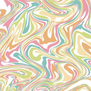 líquido modelo antecedentes vector digital papel