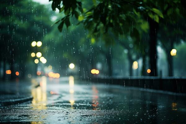 Rainy Day Photos, Download The BEST Free Rainy Day Stock Photos & HD Images