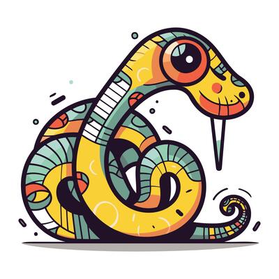Page 2 | Python Coding Vector Art, Icons, and Graphics for Free Download