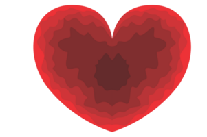 valentine Artikel - kärlek ikon design png