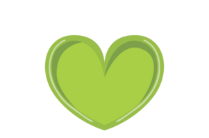 Valentine Item - Love Icon Design png