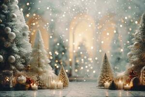 Xmas photos discount