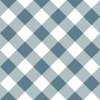 Grey plaid pattern background. plaid pattern background. plaid background. Seamless pattern. for backdrop, decoration, gift wrapping, gingham tablecloth. vector