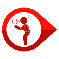 Healthcare Service Icon png