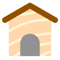 huis dingen decoratie png