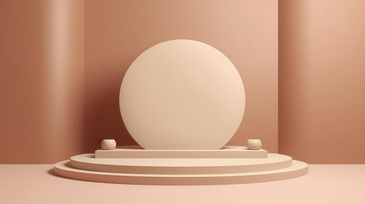 Round Design Stock Photos, Images and Backgrounds for Free Download