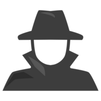 crime robbery image png