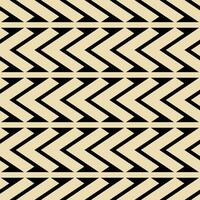 Abstract Seamless Textile Pattern for print vector