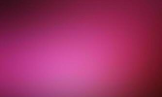 Abstract gradient background with pink elements. Can be used as a backdrop. wall background. photo