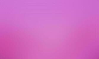 Abstract gradient background with pink elements. Can be used as a backdrop. wall background. photo