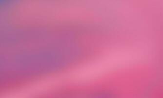 Abstract gradient background with pink elements. Can be used as a backdrop. wall background. photo