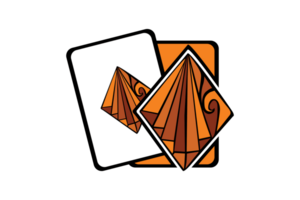 poker kort - diamant kort symbol png