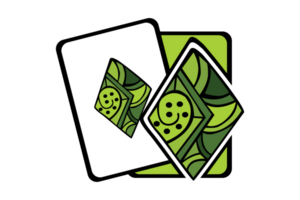 poker kort - diamant kort symbol png