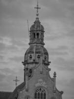 Amberes ciudad en Bélgica foto