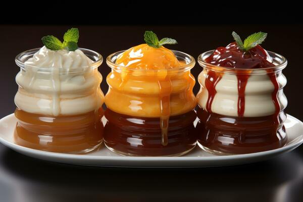 Dessert Line Art Stock Photos, Images and Backgrounds for Free Download