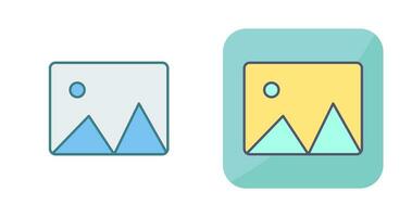 Albums Vector Icon