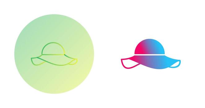 icono de vector de lúpulo