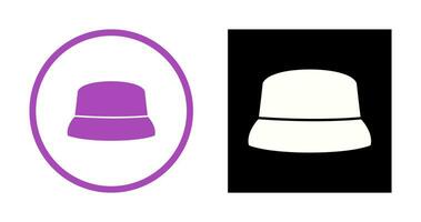 Hat Vector Icon