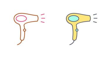 Hair removal Vector Icon