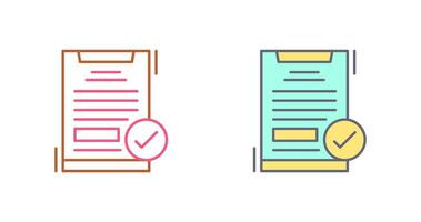 Mobile Optimization Vector Icon