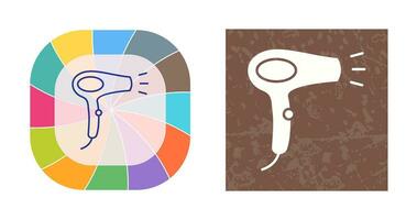 Hair removal Vector Icon