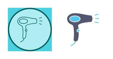 Hair removal Vector Icon