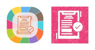Mobile Optimization Vector Icon