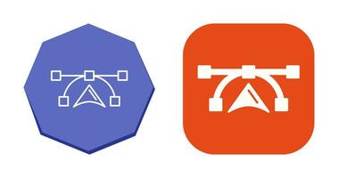 Vectors Vector Icon