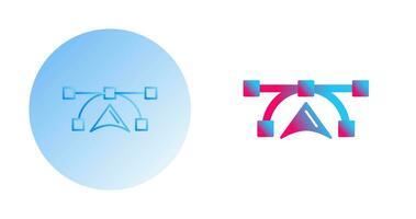 Vectors Vector Icon