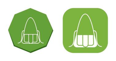 Bag Vector Icon