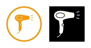 Hair removal Vector Icon